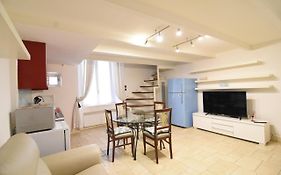 Casa Mya